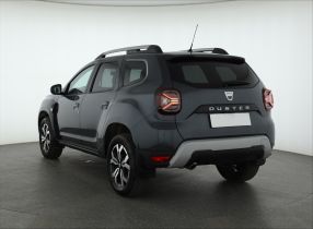 Dacia Duster - 2022