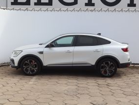 Renault Arkana - 2022