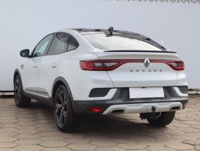 Renault Arkana - 2022