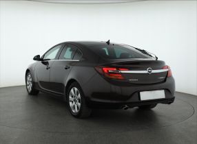 Opel Insignia - 2014