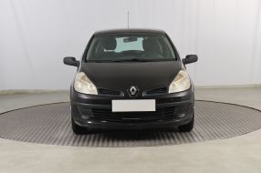 Renault Clio - 2008