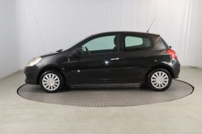 Renault Clio - 2008