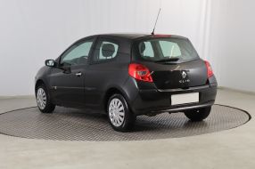 Renault Clio - 2008