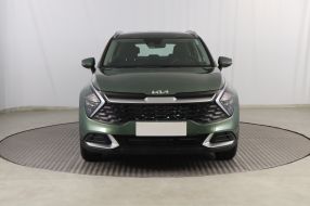 Kia Sportage - 2022