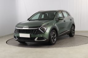 Kia Sportage - 2022