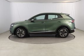 Kia Sportage - 2022
