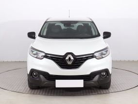 Renault Kadjar - 2017