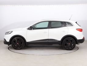 Renault Kadjar - 2017