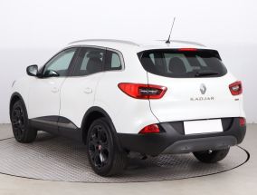 Renault Kadjar - 2017
