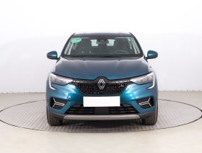 Renault Arkana - 2024