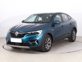 Renault Arkana - 2024