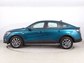 Renault Arkana - 2024