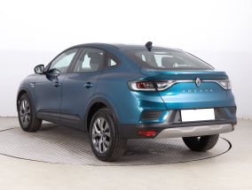 Renault Arkana - 2024