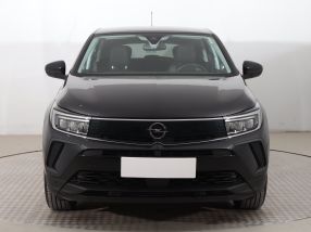 Opel Grandland X - 2022