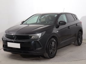 Opel Grandland X - 2022