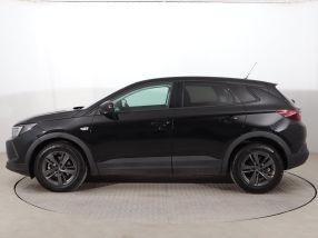 Opel Grandland X - 2022