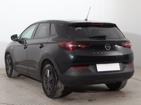 Opel Grandland X - 2022