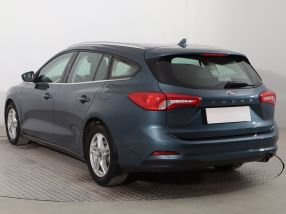 Ford Focus - 2020
