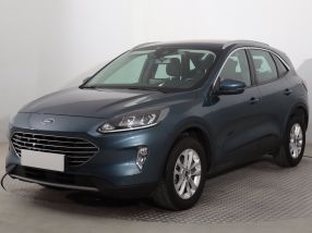 Ford Kuga - 2021