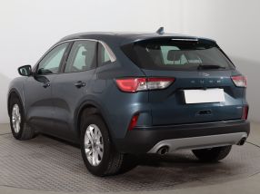 Ford Kuga - 2021