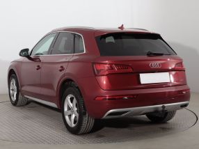Audi Q5 - 2020