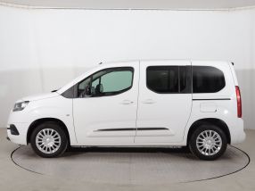 Toyota ProAce City Verso - 2022