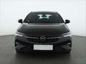Opel Insignia - 2021