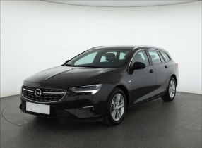 Opel Insignia - 2021