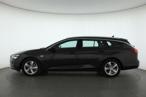 Opel Insignia - 2021