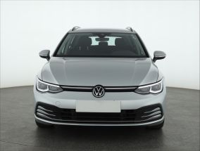 Volkswagen Golf - 2022