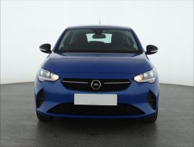 Opel Corsa - 2022