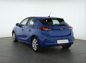 Opel Corsa - 2022