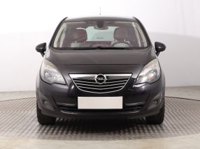 Opel Meriva - 2010