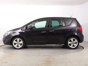 Opel Meriva - 2010