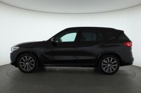 BMW X5 - 2019