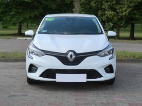 Renault Clio - 2020