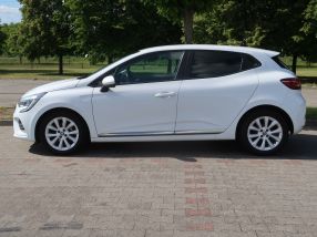 Renault Clio - 2020