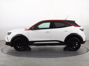 Opel Mokka - 2023
