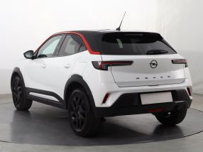 Opel Mokka - 2023