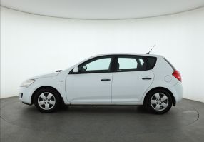 Kia Ceed - 2009