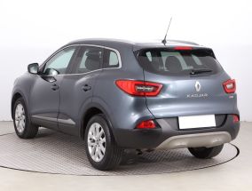 Renault Kadjar - 2016