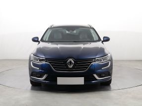 Renault Talisman - 2016