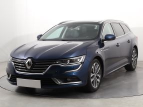 Renault Talisman - 2016