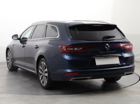 Renault Talisman - 2016