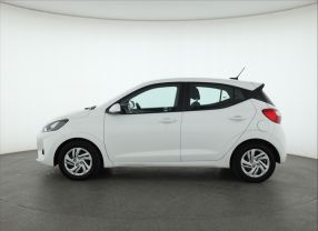Hyundai i10 - 2021