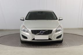 Volvo S60 - 2010
