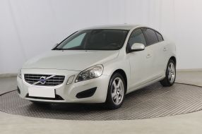 Volvo S60 - 2010