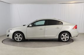 Volvo S60 - 2010