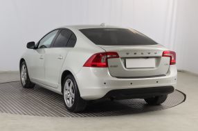 Volvo S60 - 2010