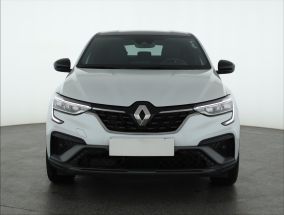 Renault Arkana - 2022